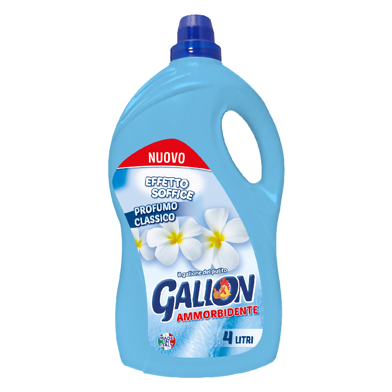 Gallon-4-lt-ammorb-classico