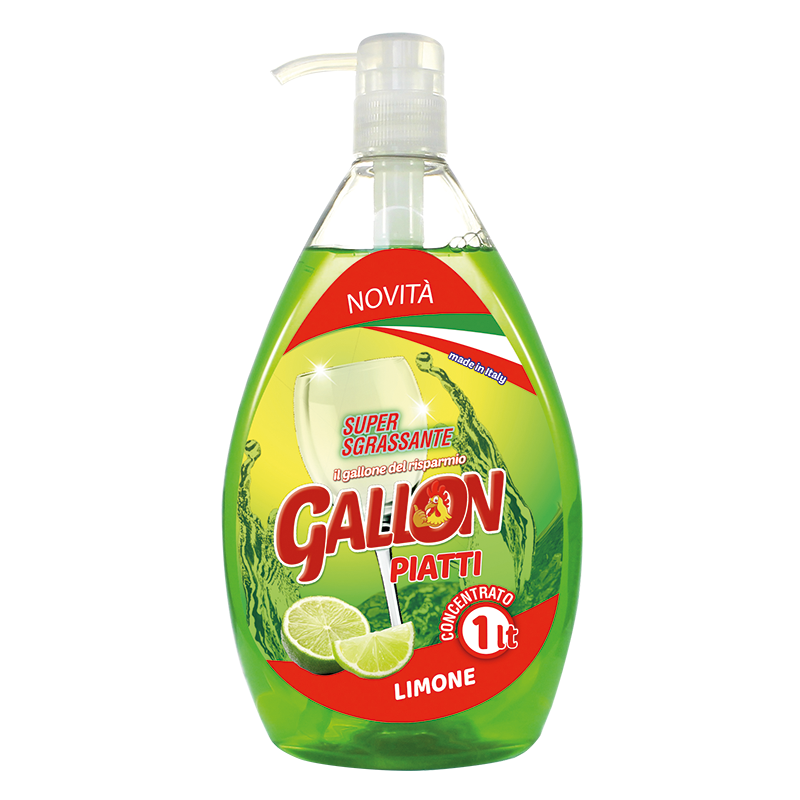 Gallon-piatti-limone-1lt