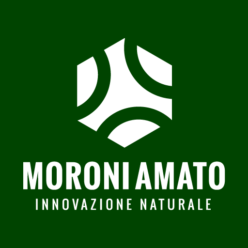 Moroni Amato