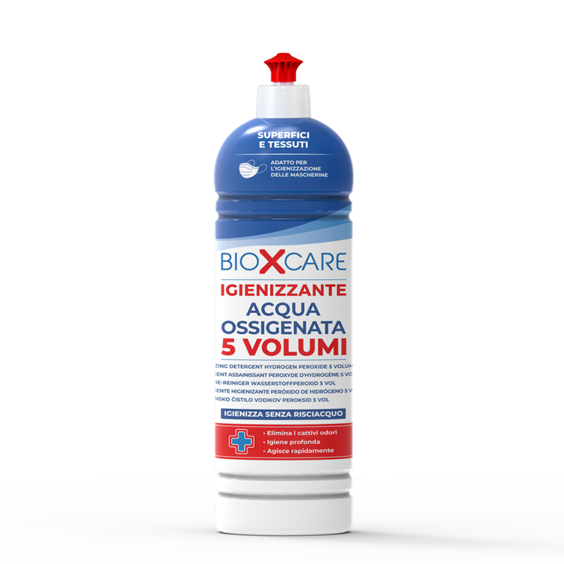 bioxcare-acqua-ossigenata-5-vol-900ml