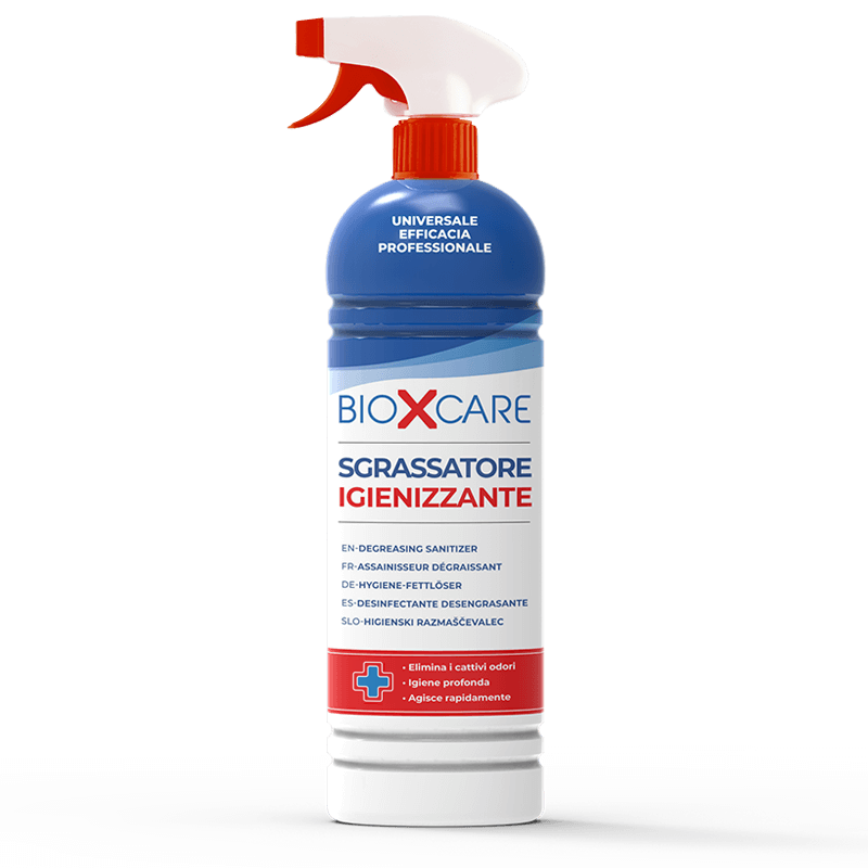 bioxcare-sgrassatore-classico-900ml