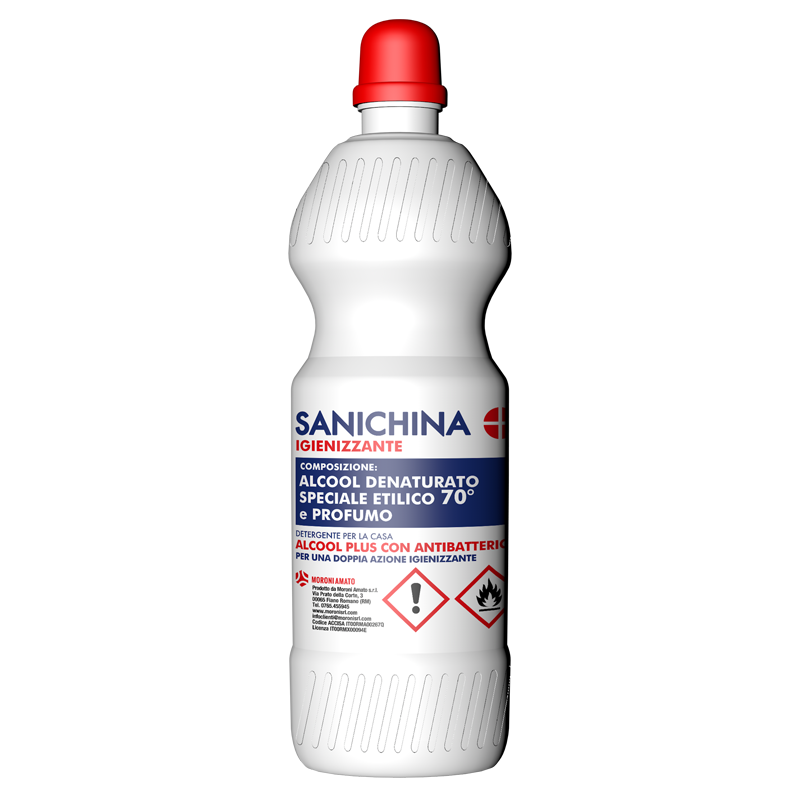 Sanichina-500-ml-giugno-2020