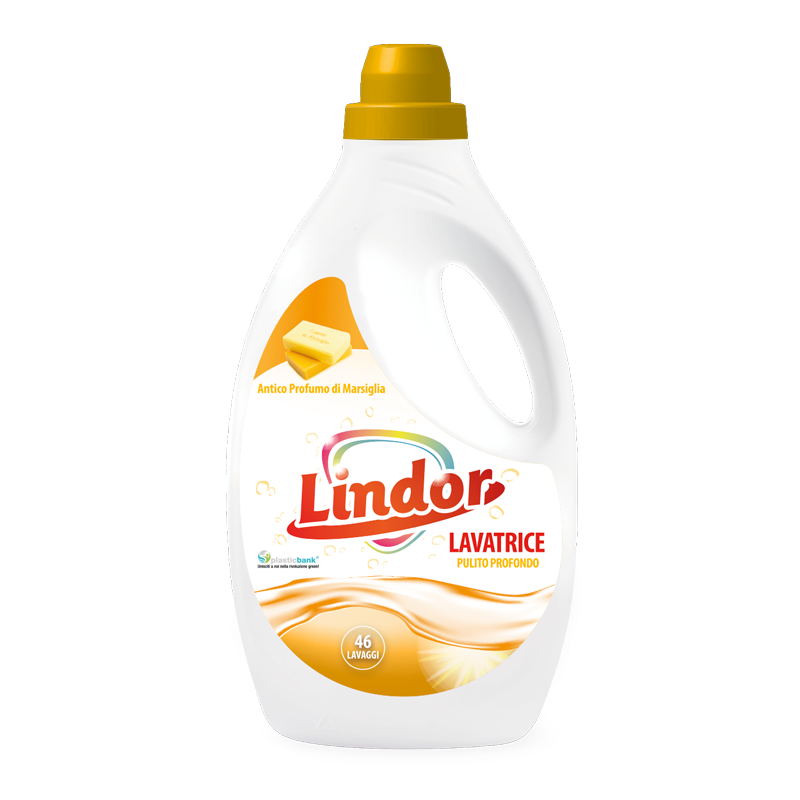 Lindor-lavatrice-marsiglia-3000ml