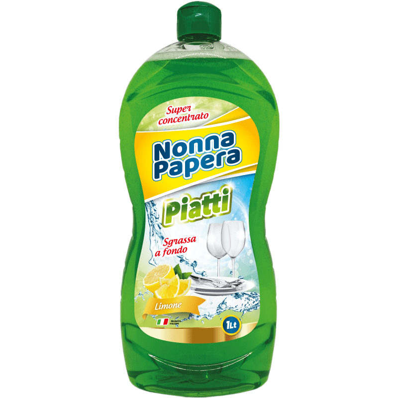 Nonna-Papera-Piatti-Limone-1000ml