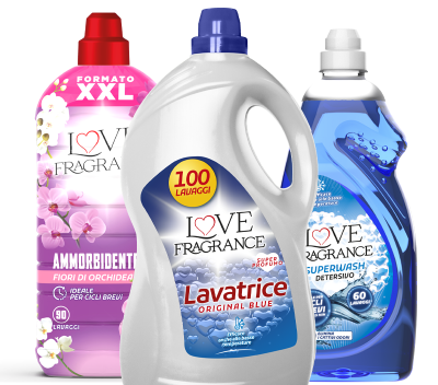 Immagine-lovefragrance-home Immagine-lovefragrance-home