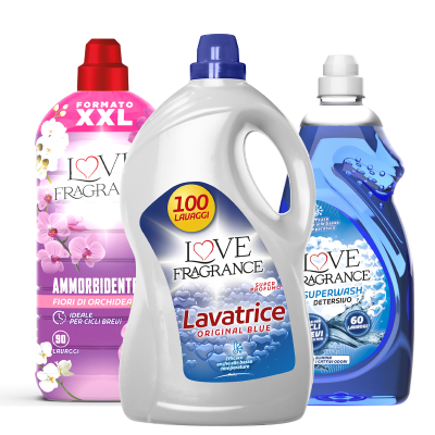 Immagine-lovefragrance-home Immagine-lovefragrance-home
