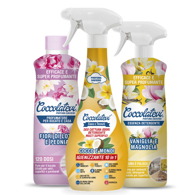 coccolatevi-immagine coccolatevi-immagine