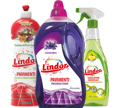 lindor-home lindor-home