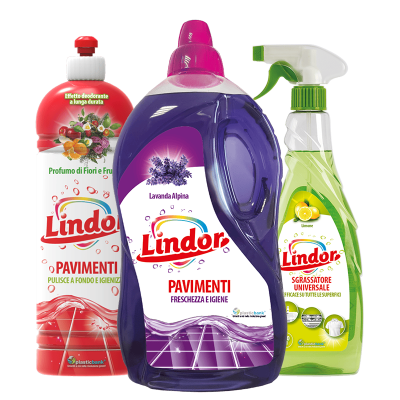 lindor-home lindor-home